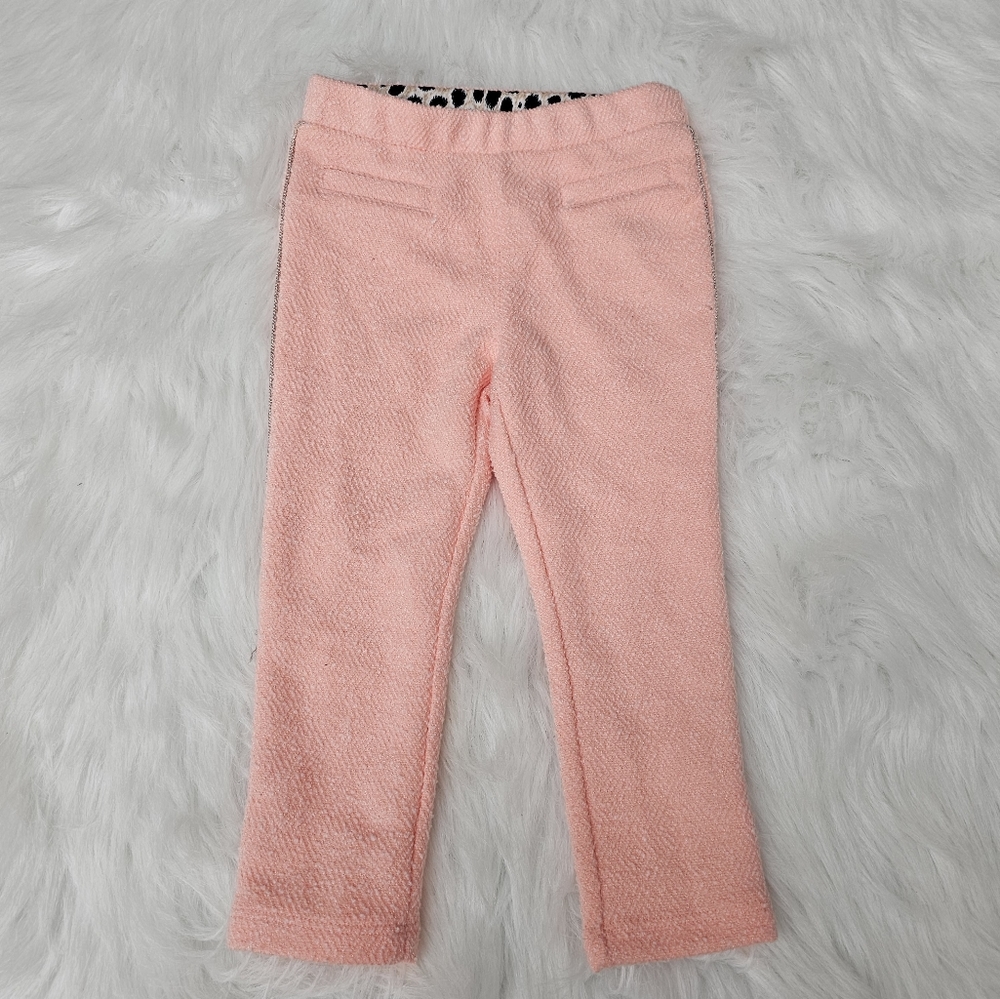 Girls 2T pants bundle and save on shipping